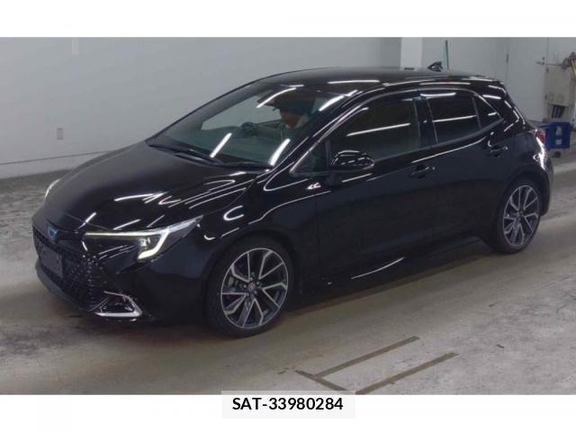 Toyota COROLLA SPORT 2023-02 8691845-4