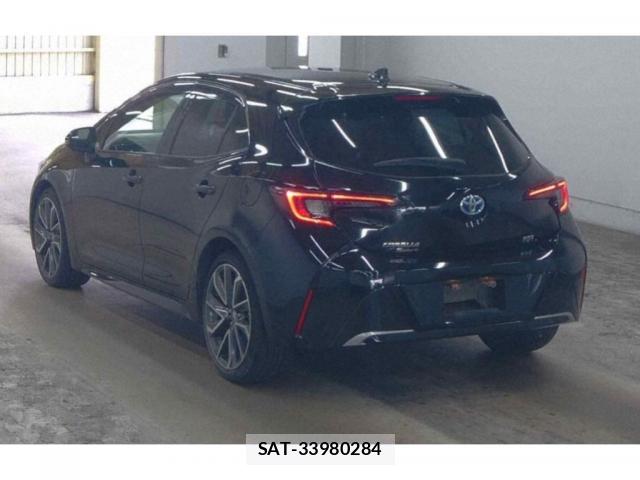 Toyota COROLLA SPORT 2023-02 8691845-5