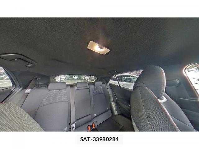 Toyota COROLLA SPORT 2023-02 8691845-6