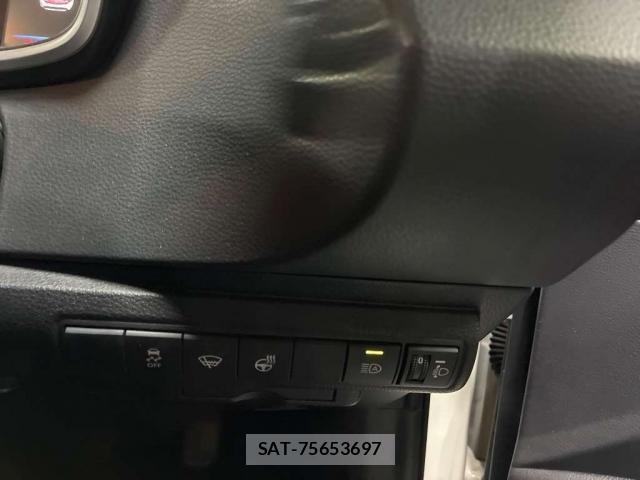 Toyota COROLLA SPORT 2019-07 8691854-14