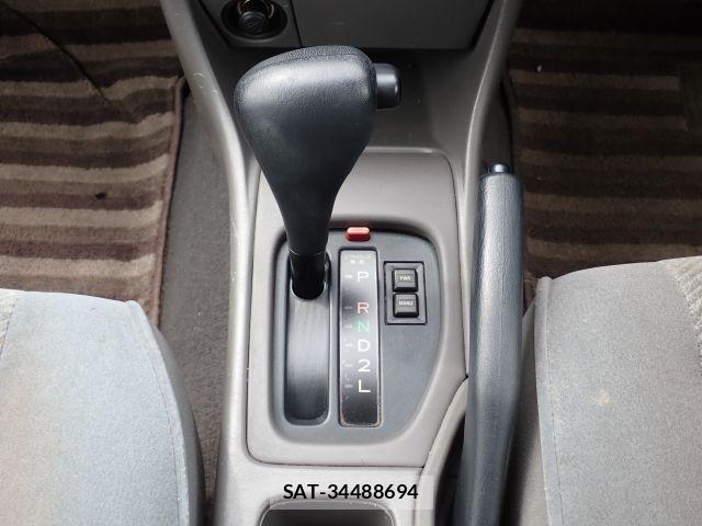 Toyota CORONA PREMIO 1999-10 8690803-14