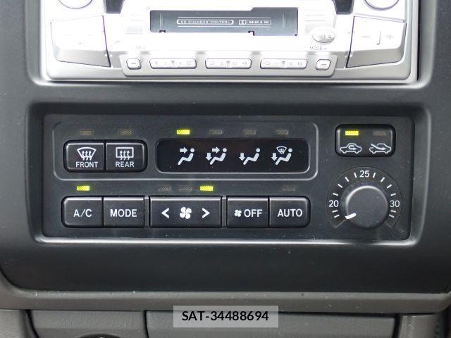 Toyota CORONA PREMIO 1999-10 8690803-16