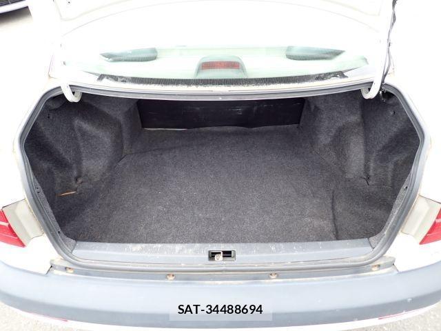 Toyota CORONA PREMIO 1999-10 8690803-17