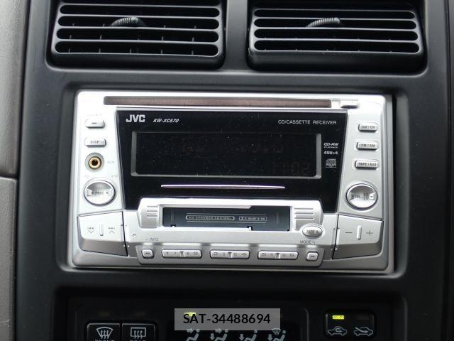 Toyota CORONA PREMIO 1999-10 8690803-4