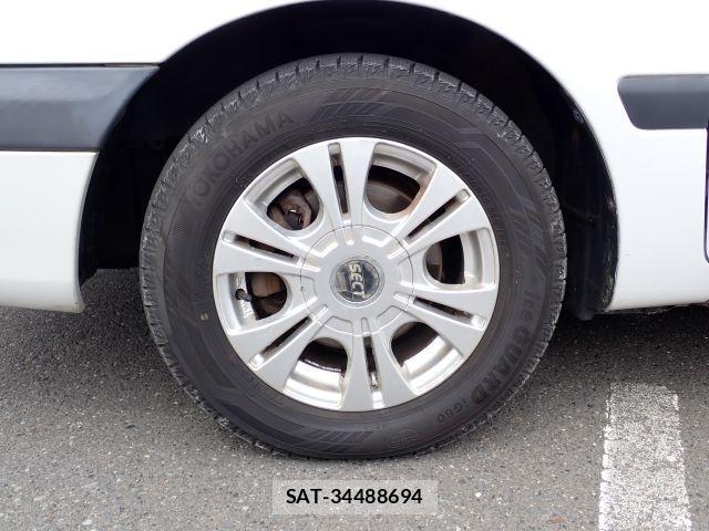 Toyota CORONA PREMIO 1999-10 8690803-8