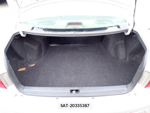 Toyota CORONA PREMIO 1999-04 8690804-16