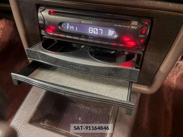 Toyota CRESTA 1988-04 8691947-12