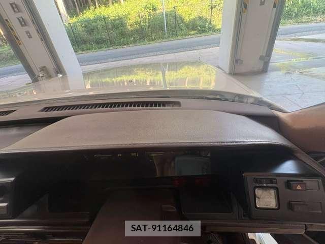 Toyota CRESTA 1988-04 8691947-16