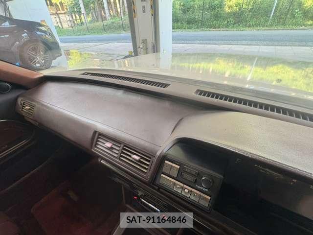 Toyota CRESTA 1988-04 8691947-17