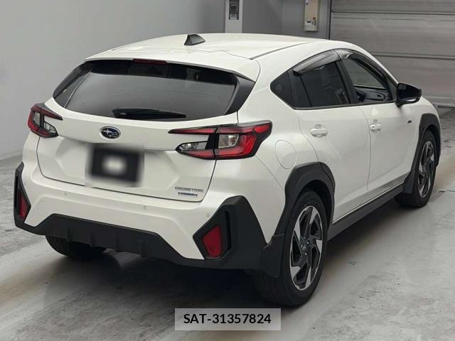 Subaru Crosstrek 2024-02 8690922-1