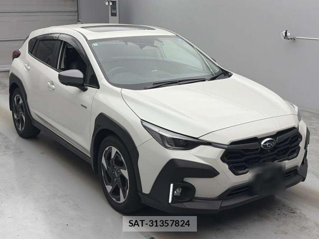 Subaru Crosstrek 2024-02 8690922-10