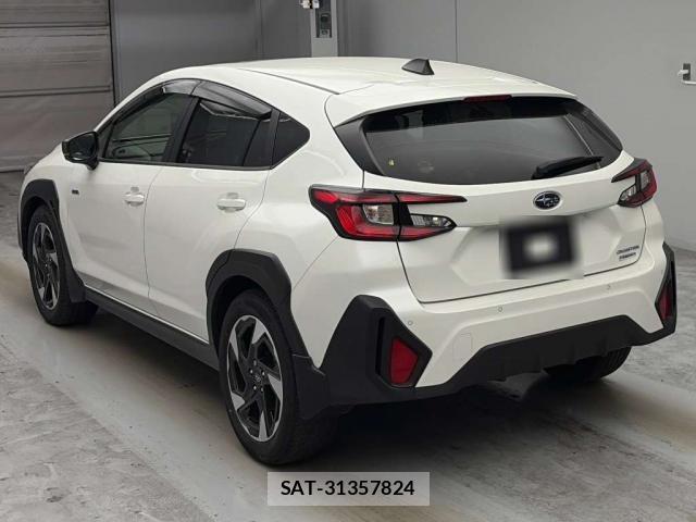 Subaru Crosstrek 2024-02 8690922-11
