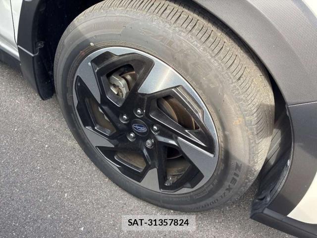 Subaru Crosstrek 2024-02 8690922-12