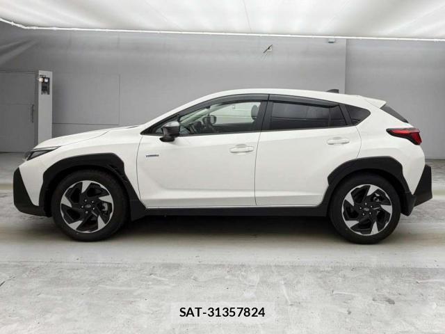 Subaru Crosstrek 2024-02 8690922-13