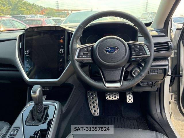 Subaru Crosstrek 2024-02 8690922-2