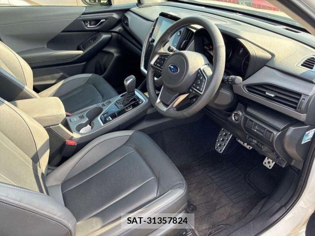 Subaru Crosstrek 2024-02 8690922-3