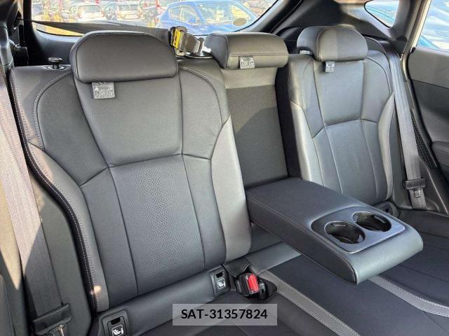 Subaru Crosstrek 2024-02 8690922-4