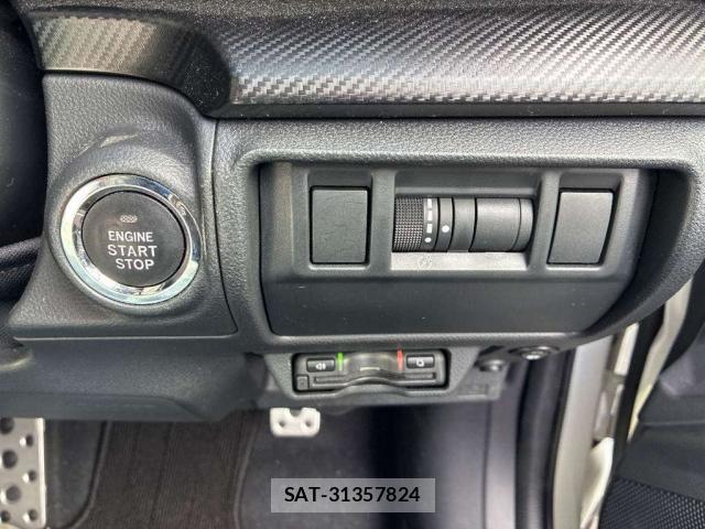 Subaru Crosstrek 2024-02 8690922-5