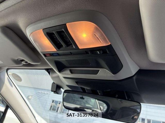 Subaru Crosstrek 2024-02 8690922-6