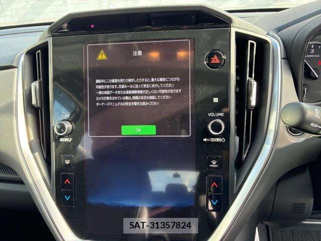 Subaru Crosstrek 2024-02 8690922-7