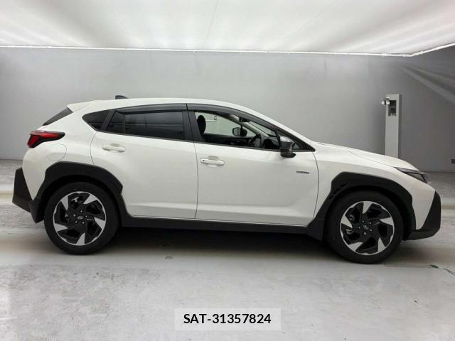 Subaru Crosstrek 2024-02 8690922-9