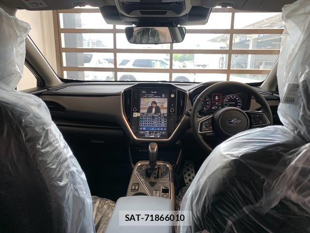 Subaru Crosstrek 2026-02 8691175-1