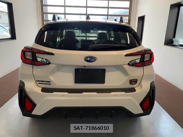 Subaru Crosstrek 2026-02 8691175-11