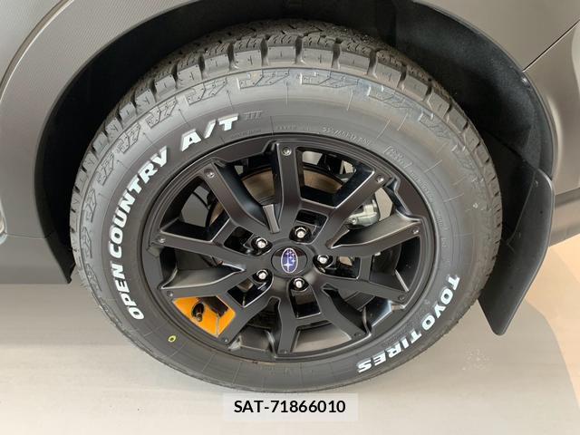 Subaru Crosstrek 2026-02 8691175-12