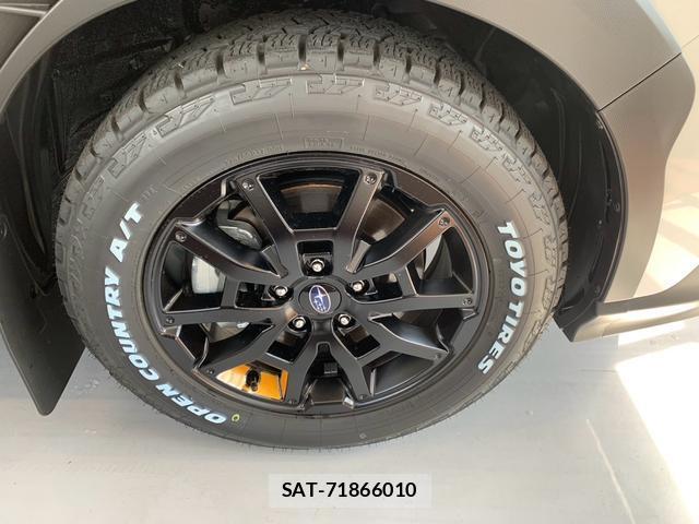 Subaru Crosstrek 2026-02 8691175-13