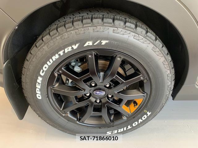 Subaru Crosstrek 2026-02 8691175-14
