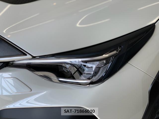 Subaru Crosstrek 2026-02 8691175-17