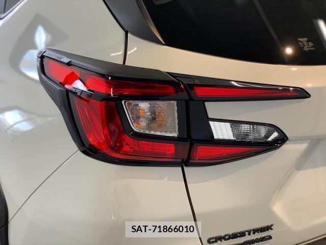 Subaru Crosstrek 2026-02 8691175-18