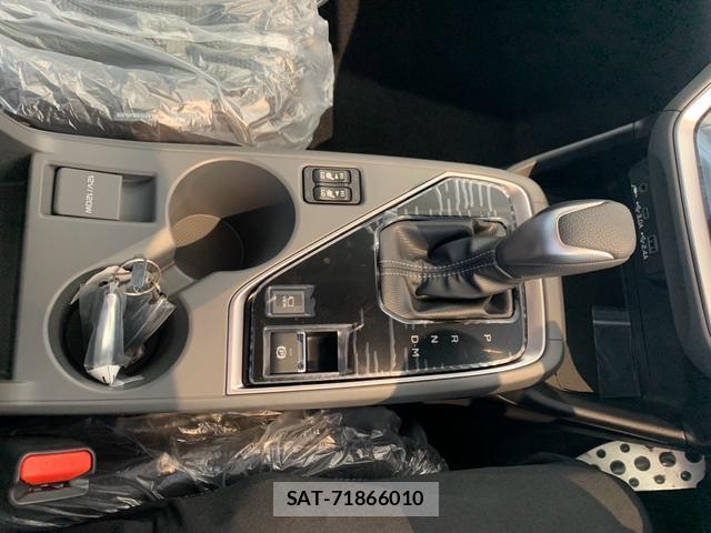 Subaru Crosstrek 2026-02 8691175-5
