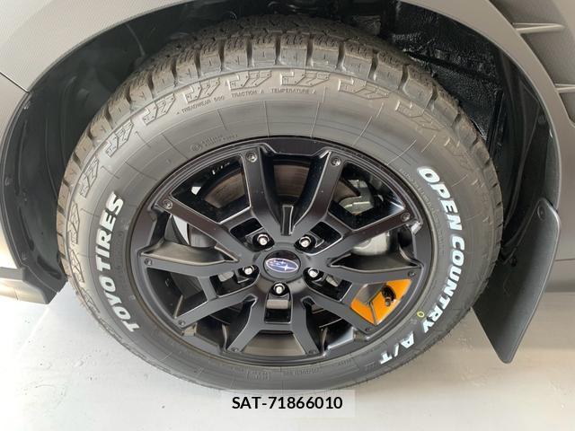 Subaru Crosstrek 2026-02 8691175-6