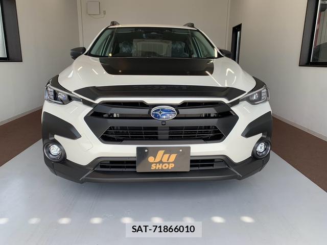 Subaru Crosstrek 2026-02 8691175-7
