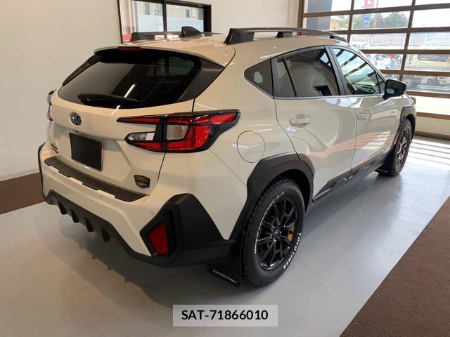 Subaru Crosstrek 2026-02 8691175-9