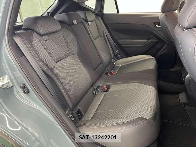 Subaru Crosstrek 2023-08 8691260-10