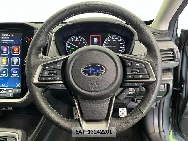 Subaru Crosstrek 2023-08 8691260-13