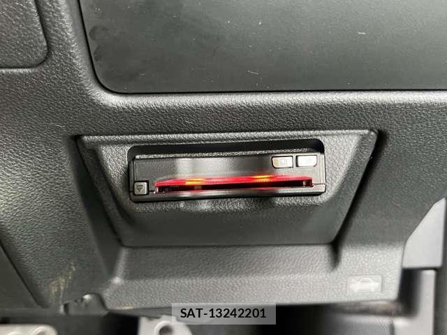 Subaru Crosstrek 2023-08 8691260-14