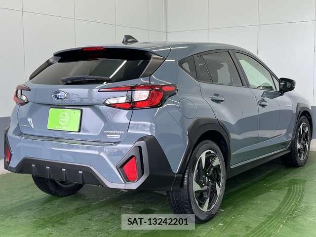 Subaru Crosstrek 2023-08 8691260-15