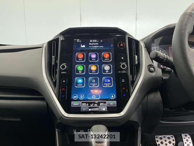 Subaru Crosstrek 2023-08 8691260-16