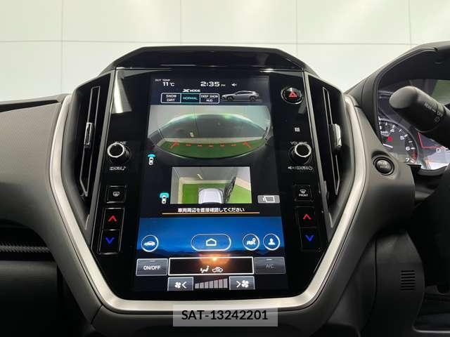 Subaru Crosstrek 2023-08 8691260-17