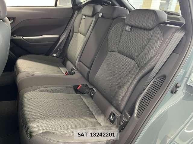Subaru Crosstrek 2023-08 8691260-6