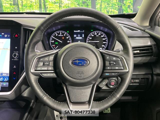 Subaru Crosstrek 2023-07 8691887-10