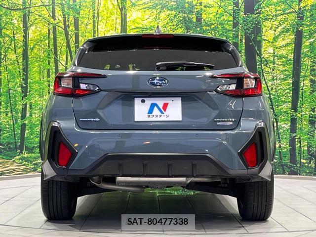 Subaru Crosstrek 2023-07 8691887-14