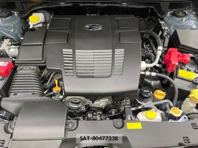 Subaru Crosstrek 2023-07 8691887-17