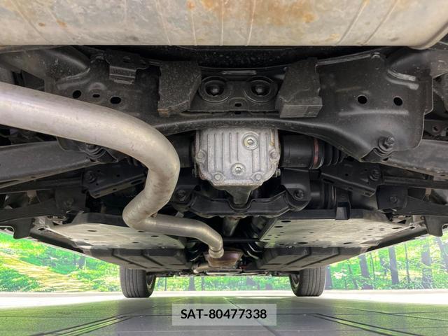Subaru Crosstrek 2023-07 8691887-18