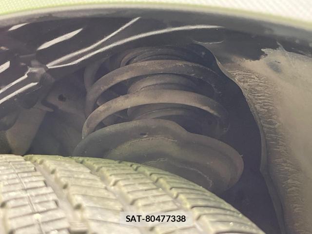 Subaru Crosstrek 2023-07 8691887-19