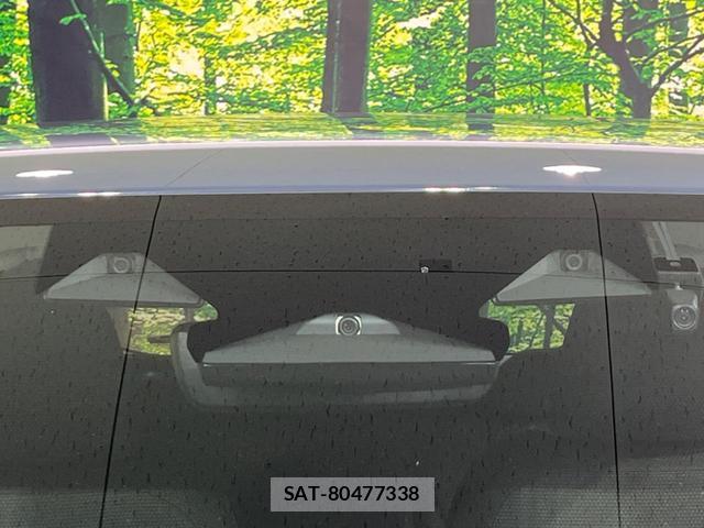 Subaru Crosstrek 2023-07 8691887-4