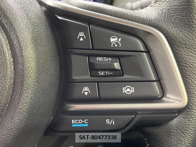 Subaru Crosstrek 2023-07 8691887-5